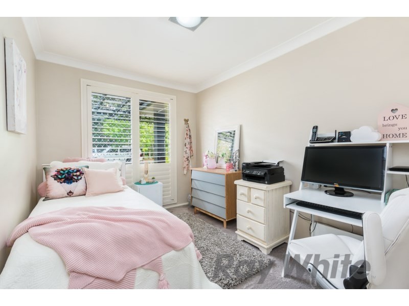 41 King Street, Hillsborough NSW 2290