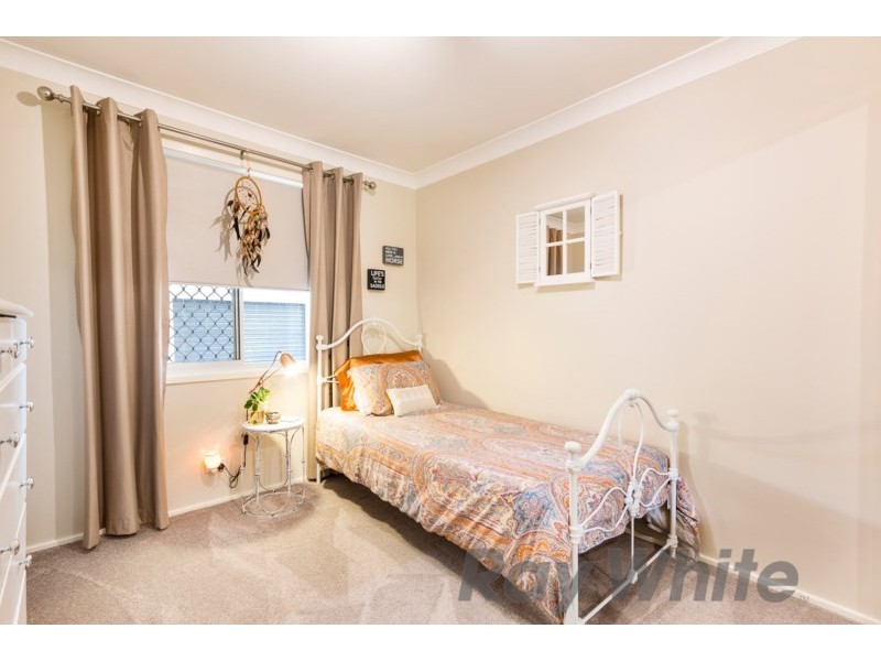 41 King Street, Hillsborough NSW 2290