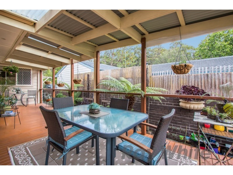 41 King Street, Hillsborough NSW 2290