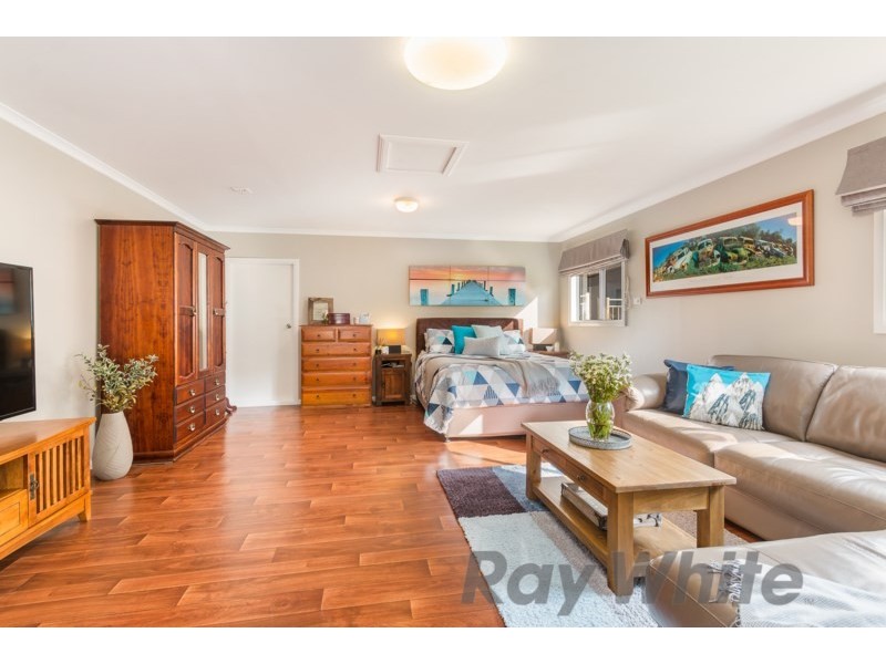 41 King Street, Hillsborough NSW 2290