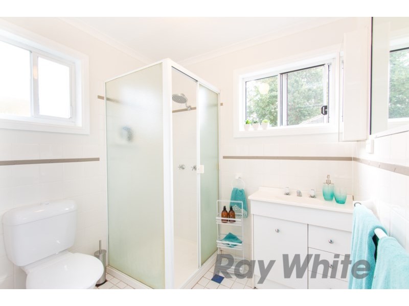 41 King Street, Hillsborough NSW 2290