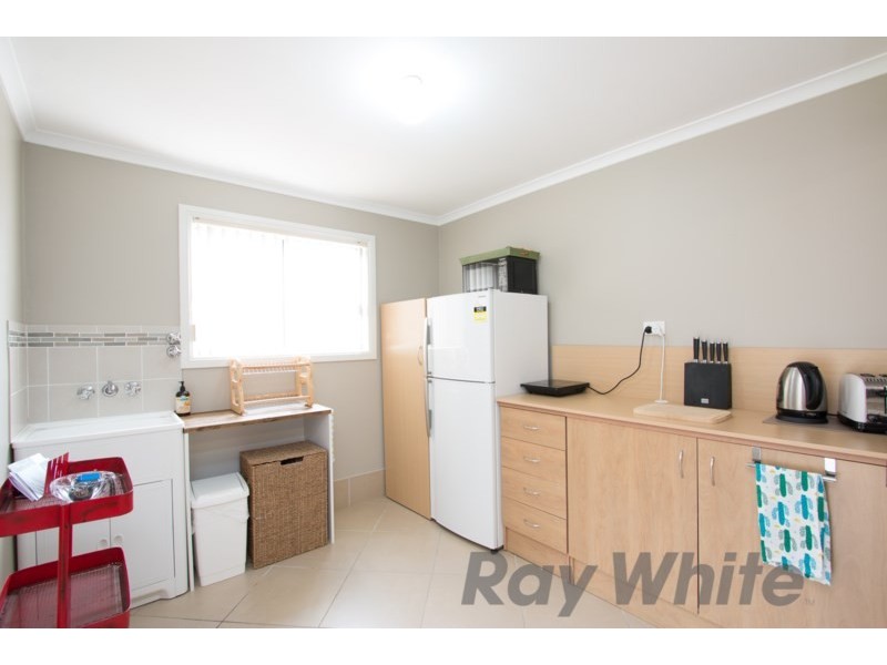 41 King Street, Hillsborough NSW 2290