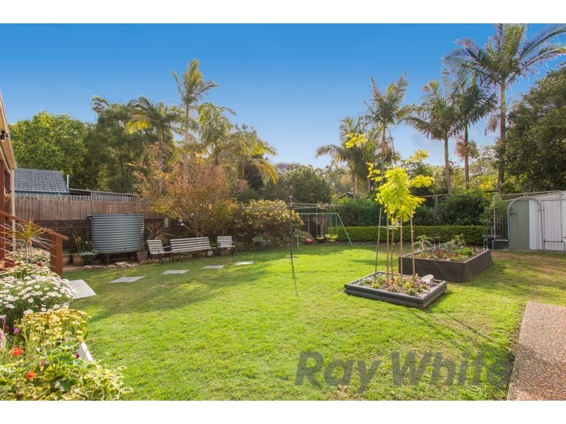 41 King Street, Hillsborough NSW 2290