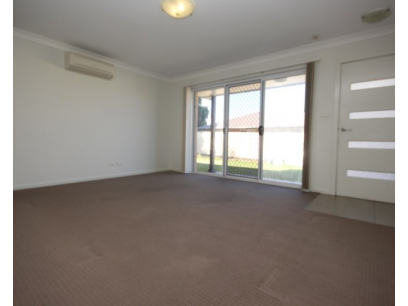 16/14-18 Croudace Road, Elermore Vale NSW 2287