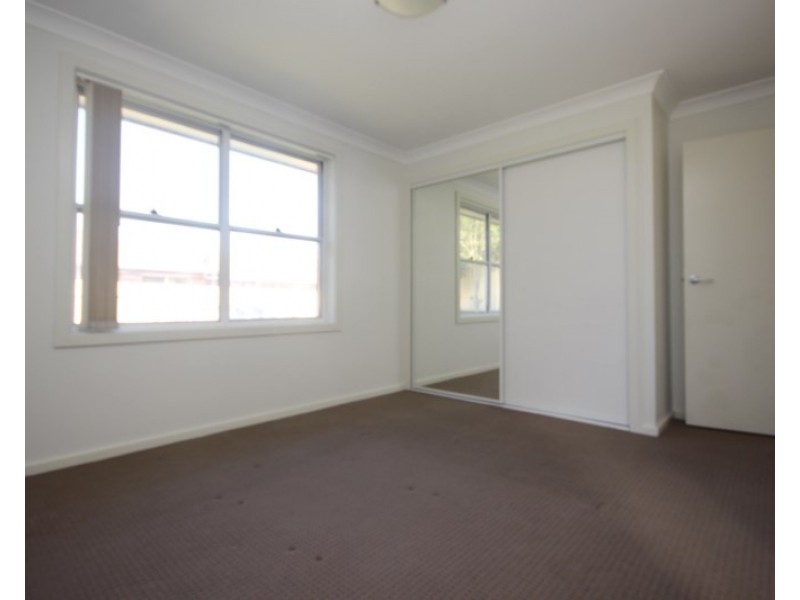 16/14-18 Croudace Road, Elermore Vale NSW 2287