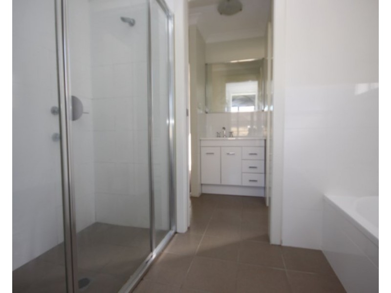 16/14-18 Croudace Road, Elermore Vale NSW 2287