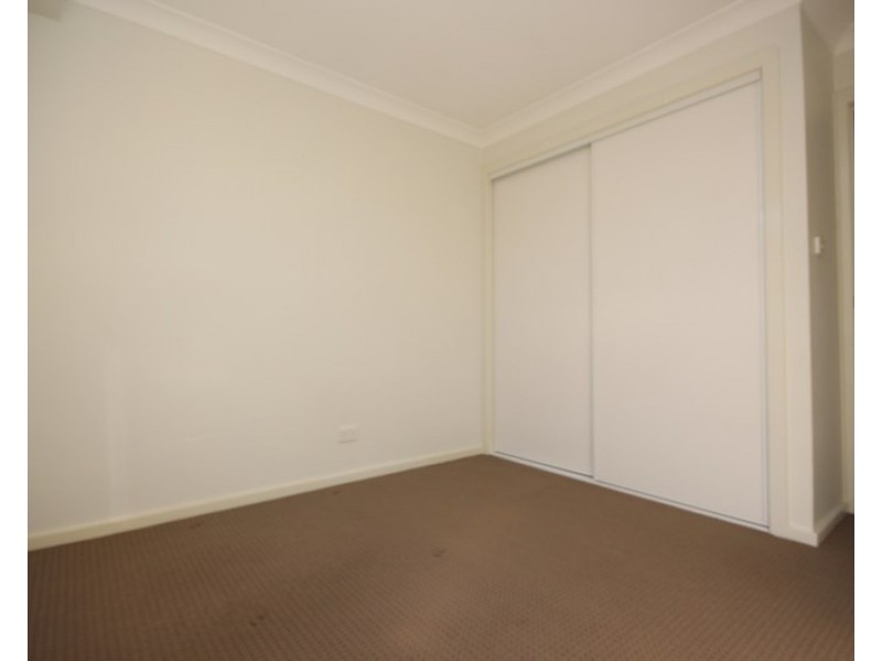 16/14-18 Croudace Road, Elermore Vale NSW 2287