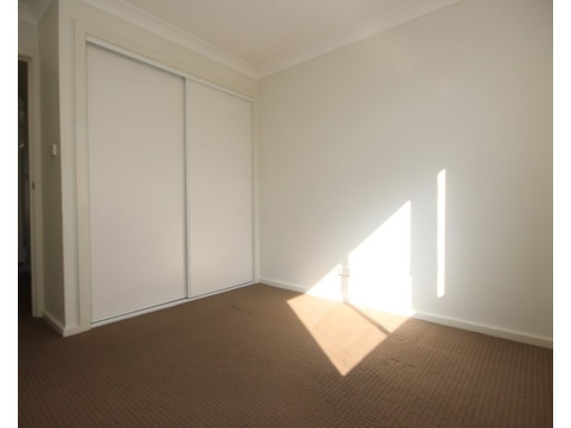 16/14-18 Croudace Road, Elermore Vale NSW 2287