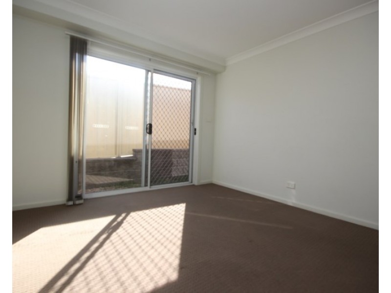 16/14-18 Croudace Road, Elermore Vale NSW 2287