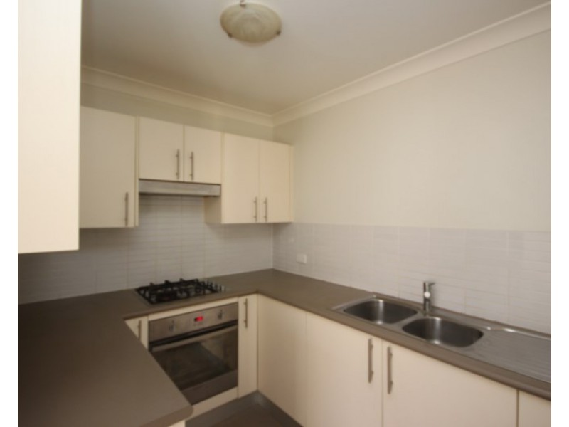 16/14-18 Croudace Road, Elermore Vale NSW 2287