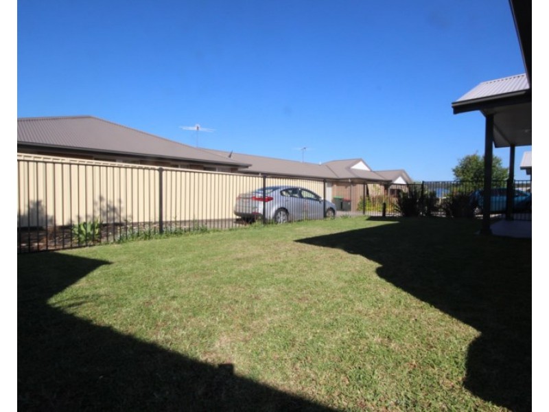 16/14-18 Croudace Road, Elermore Vale NSW 2287