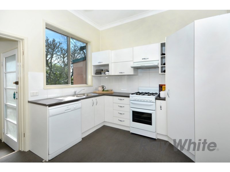 180 Denison Street, Hamilton NSW 2303