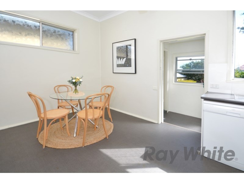 180 Denison Street, Hamilton NSW 2303