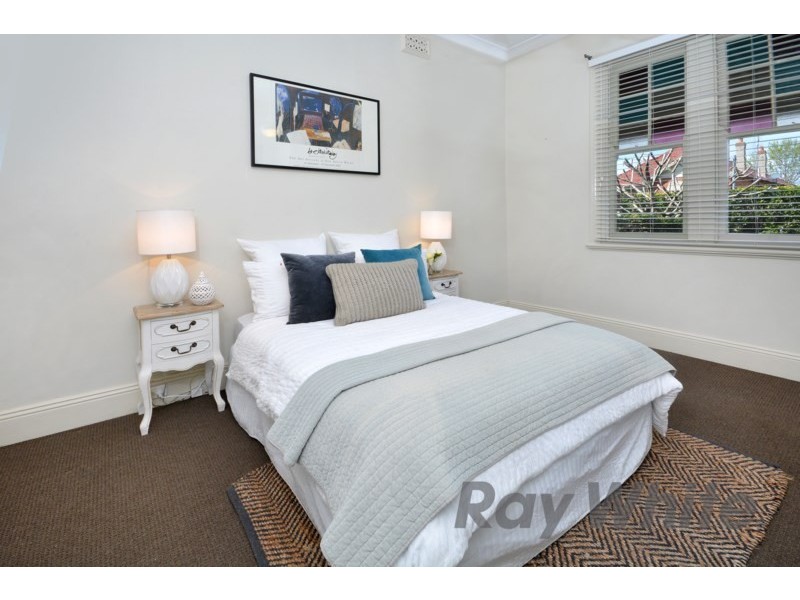 180 Denison Street, Hamilton NSW 2303