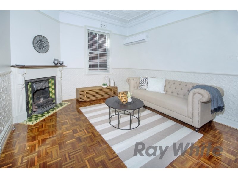 180 Denison Street, Hamilton NSW 2303