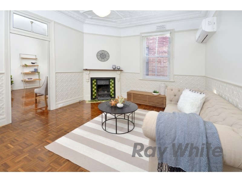 180 Denison Street, Hamilton NSW 2303