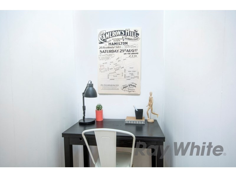 180 Denison Street, Hamilton NSW 2303