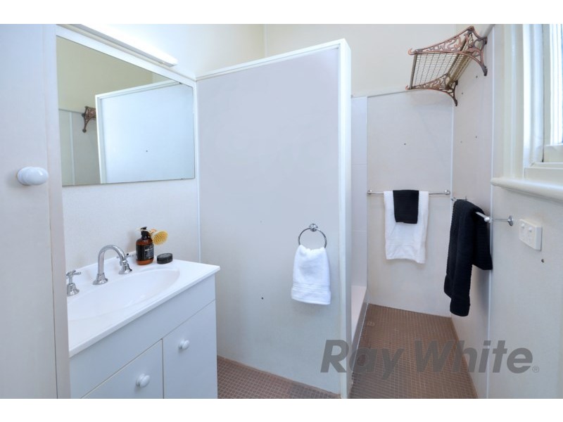 180 Denison Street, Hamilton NSW 2303