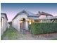 180 Denison Street, Hamilton NSW 2303