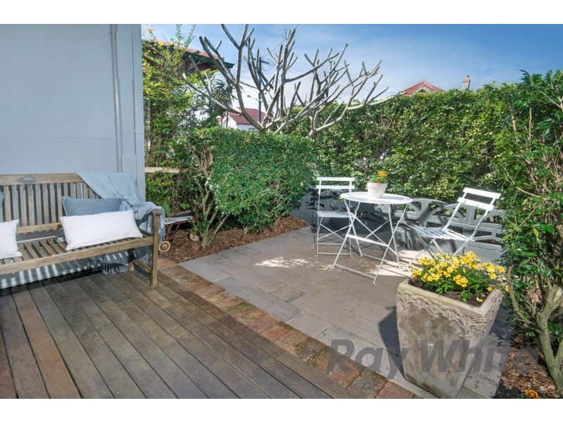 180 Denison Street, Hamilton NSW 2303