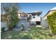 180 Denison Street, Hamilton NSW 2303