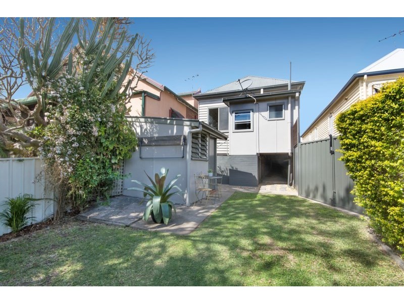 180 Denison Street, Hamilton NSW 2303
