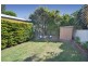 180 Denison Street, Hamilton NSW 2303