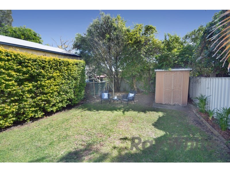 180 Denison Street, Hamilton NSW 2303