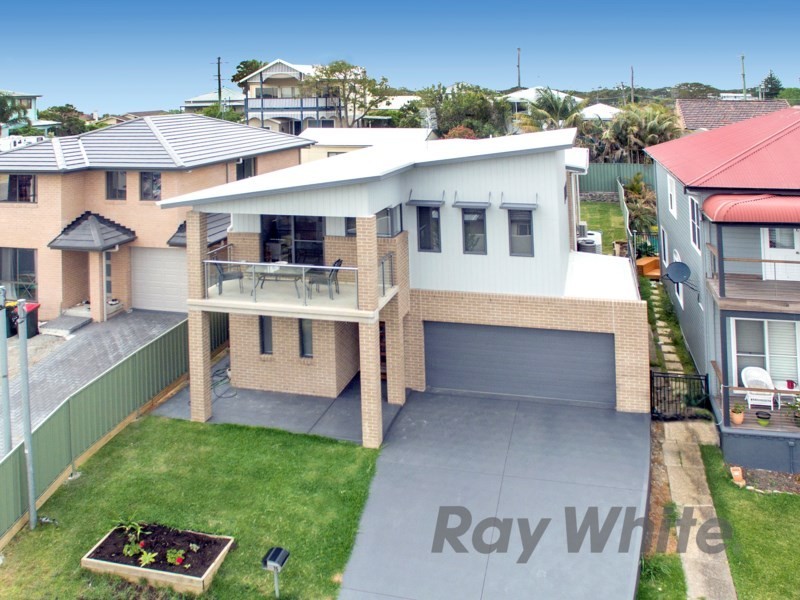 15 Lyndhurst Street, Dudley NSW 2290