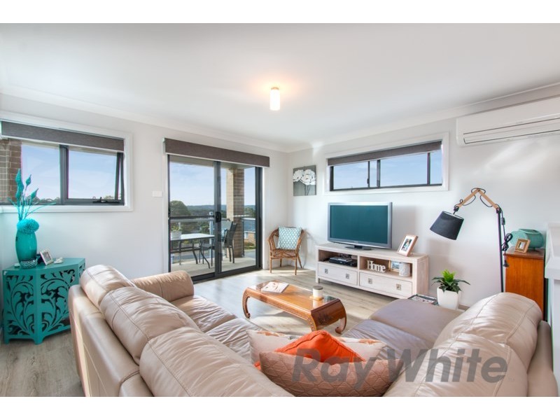 15 Lyndhurst Street, Dudley NSW 2290