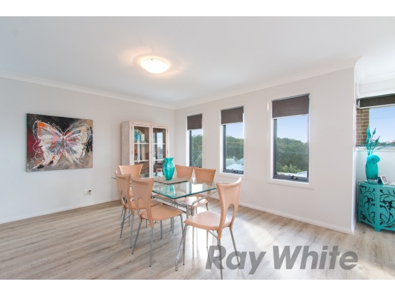 15 Lyndhurst Street, Dudley NSW 2290