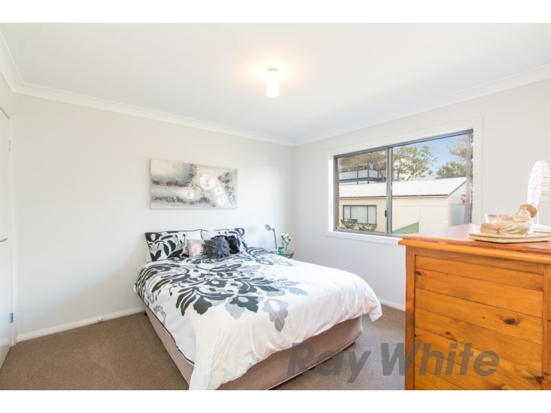 15 Lyndhurst Street, Dudley NSW 2290