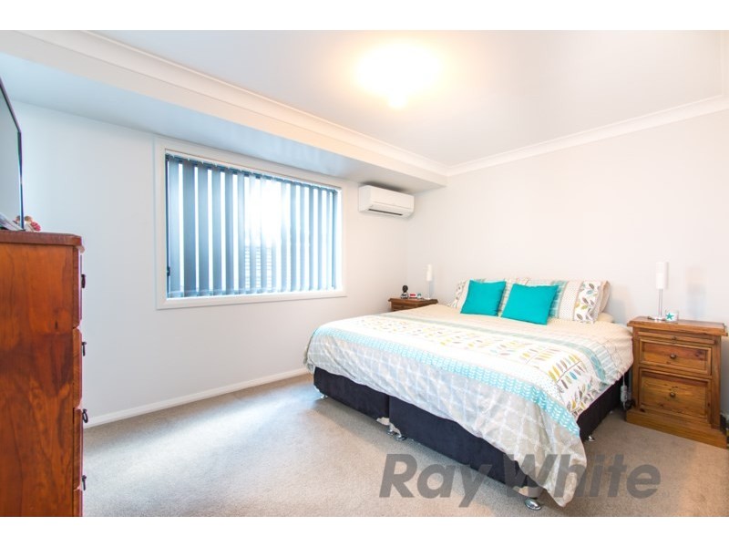 15 Lyndhurst Street, Dudley NSW 2290