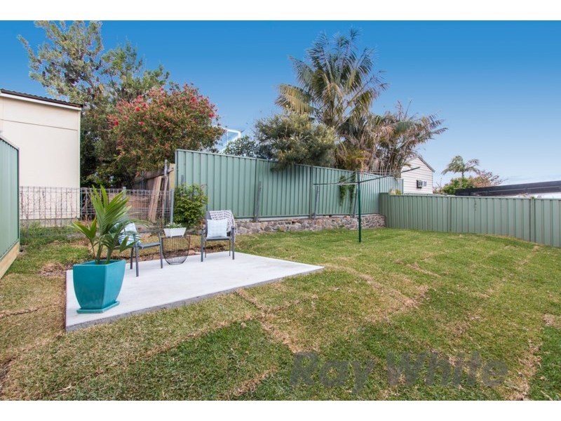 15 Lyndhurst Street, Dudley NSW 2290