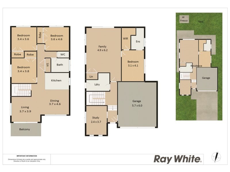 15 Lyndhurst Street, Dudley NSW 2290