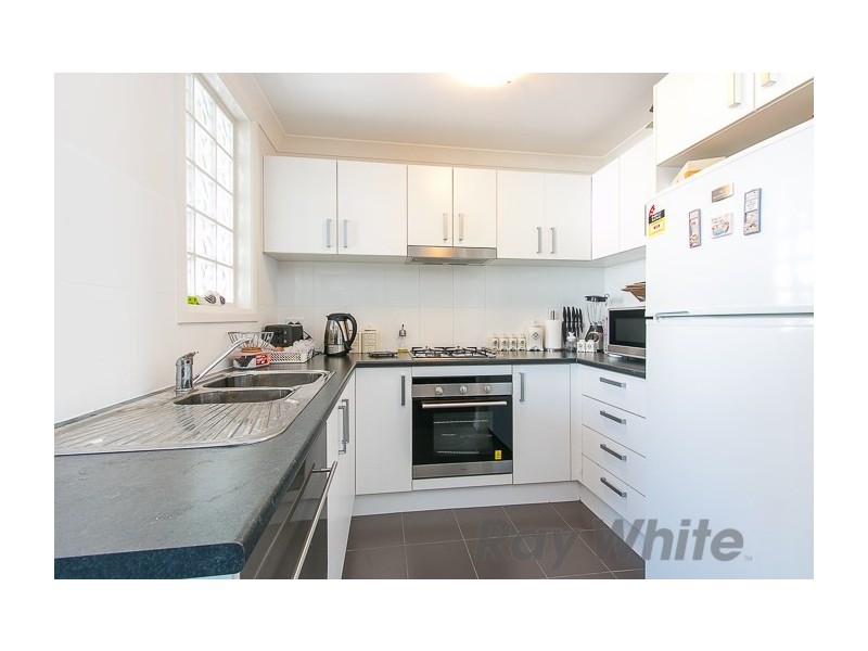 41/75 Abbott Street, Wallsend NSW 2287
