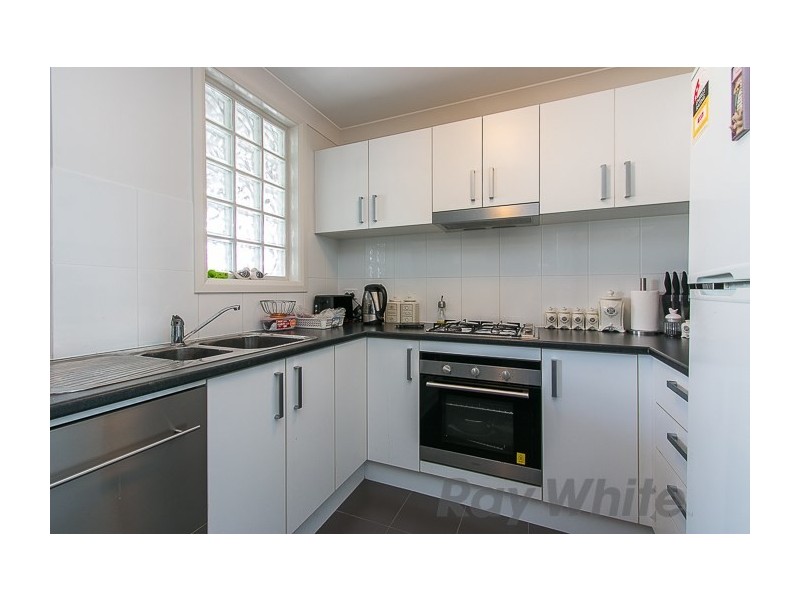 41/75 Abbott Street, Wallsend NSW 2287