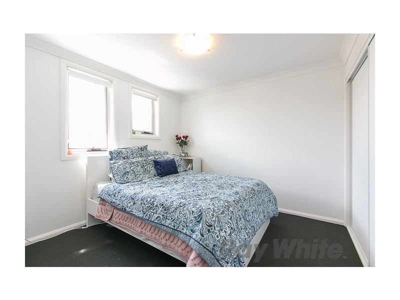 41/75 Abbott Street, Wallsend NSW 2287