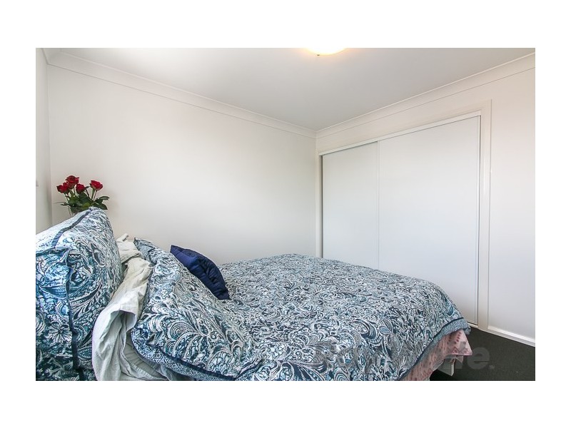 41/75 Abbott Street, Wallsend NSW 2287