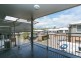 41/75 Abbott Street, Wallsend NSW 2287