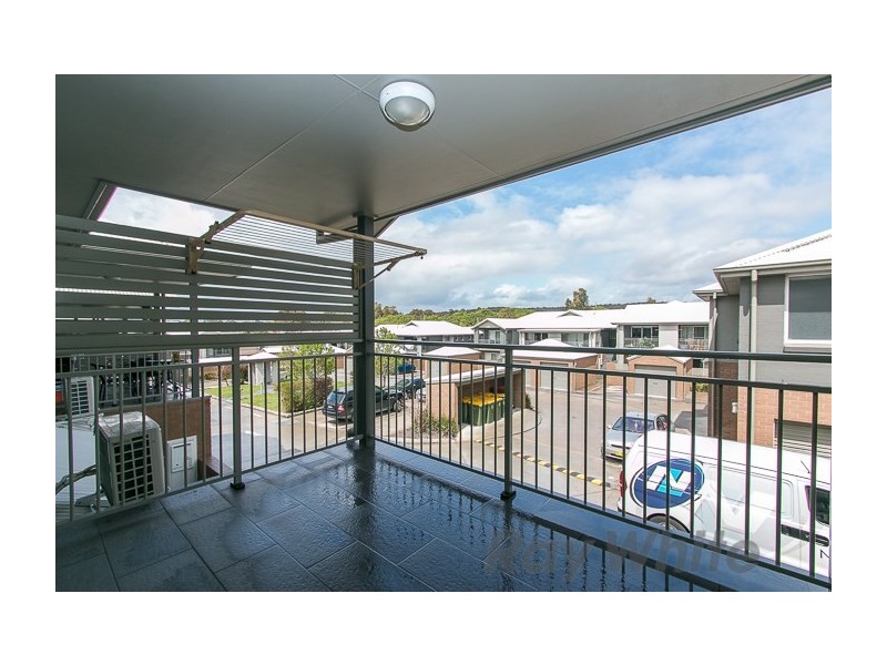 41/75 Abbott Street, Wallsend NSW 2287