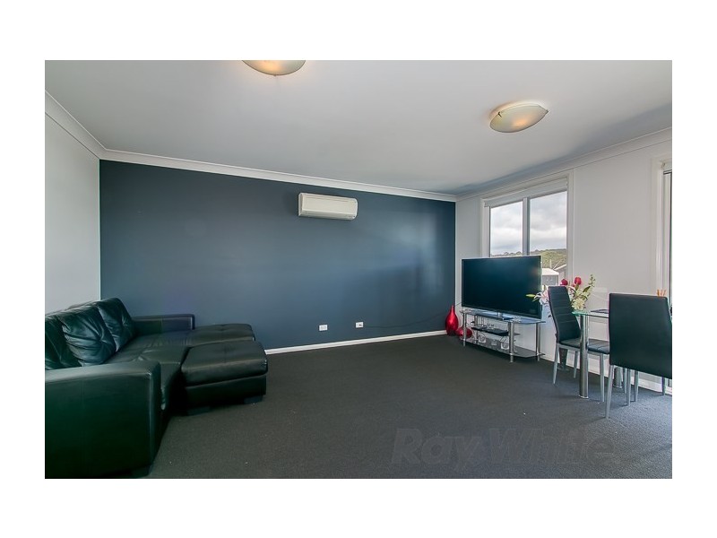 41/75 Abbott Street, Wallsend NSW 2287