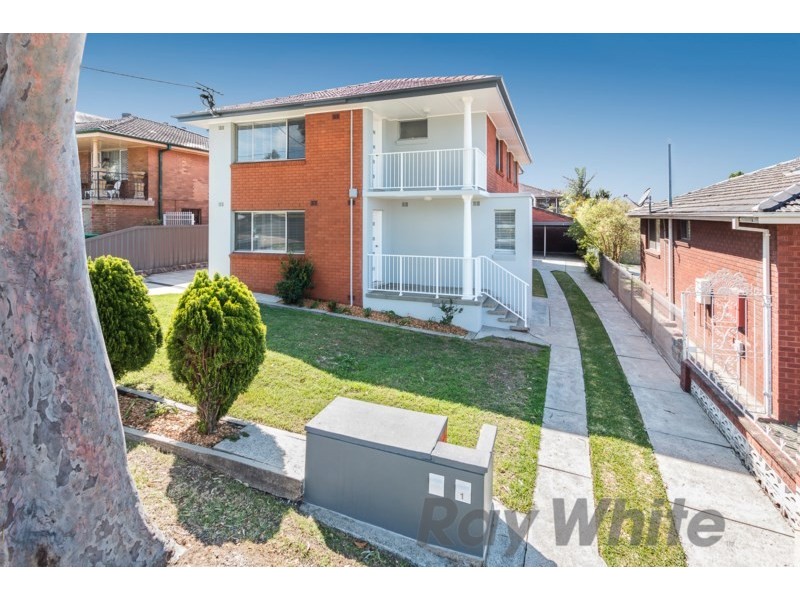 2/37 Gamack Street, Mayfield NSW 2304