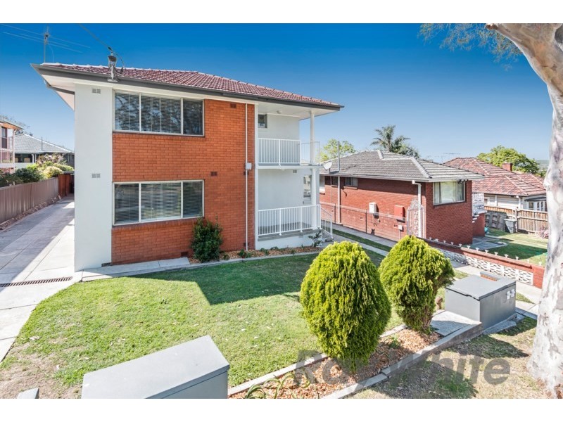 2/37 Gamack Street, Mayfield NSW 2304