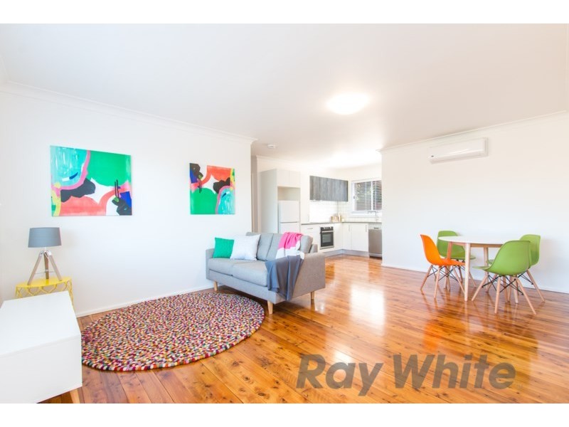 2/37 Gamack Street, Mayfield NSW 2304