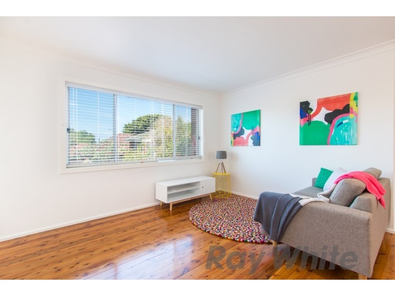 2/37 Gamack Street, Mayfield NSW 2304