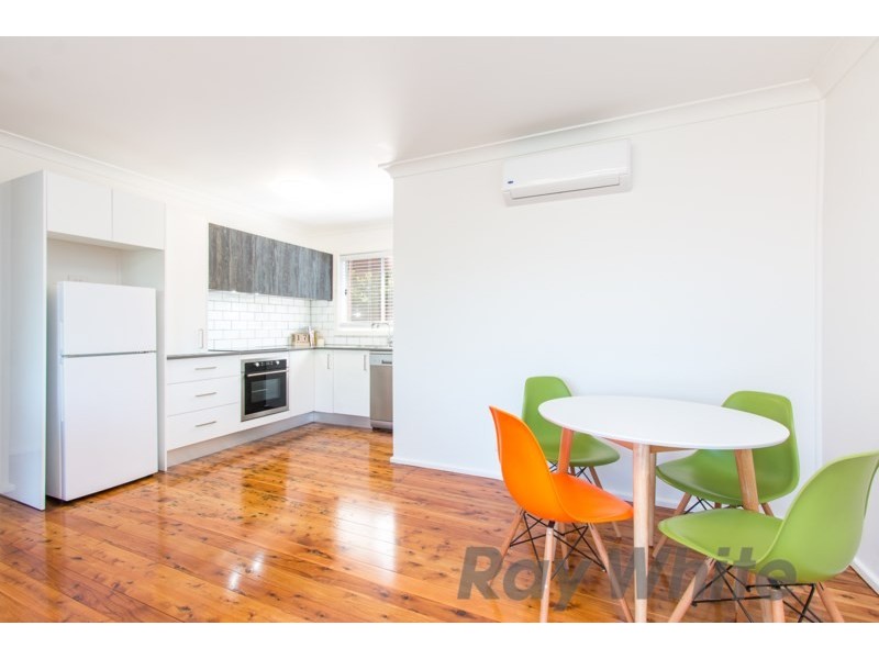 2/37 Gamack Street, Mayfield NSW 2304