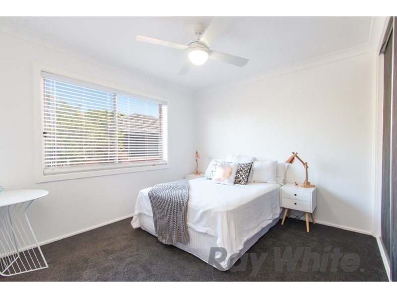 2/37 Gamack Street, Mayfield NSW 2304