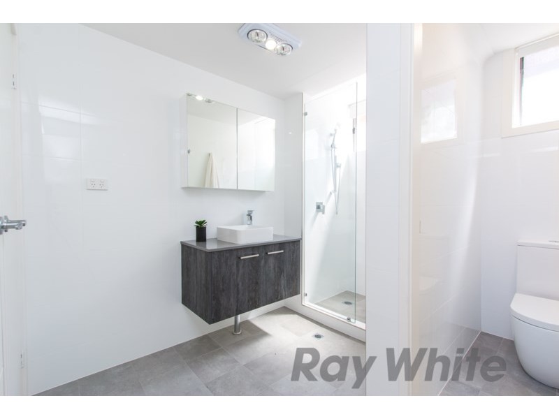 2/37 Gamack Street, Mayfield NSW 2304