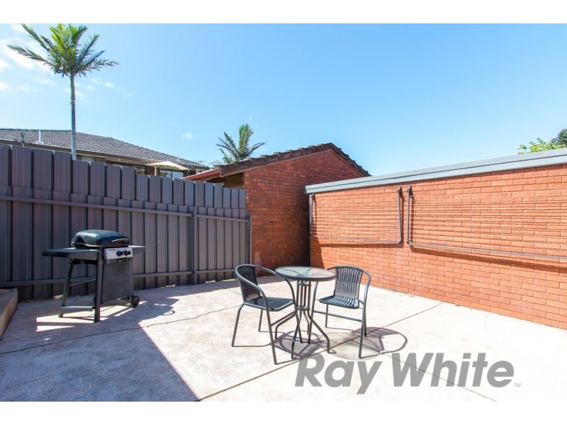 2/37 Gamack Street, Mayfield NSW 2304